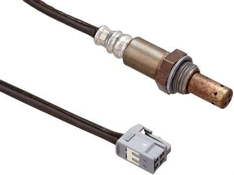 10 Best Oxygen Sensors For Toyota Corolla