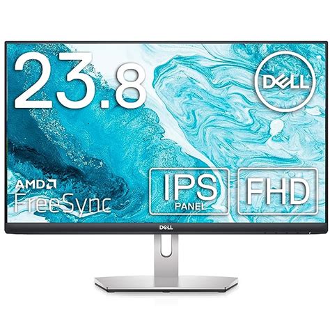 Top 11 Best Monitors Under 15000 In India March 2024