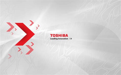 Toshiba Wallpapers Hd Wallpaper Cave