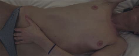 Watch Online Constance Gay Dorcas Coppin One Night 2014 HD 1080p