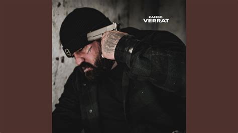 Verrat - YouTube