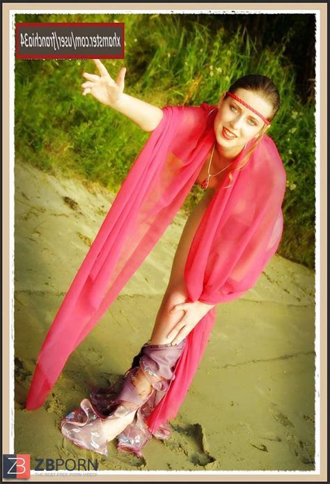 Bella2 By Franchi ZB Porn