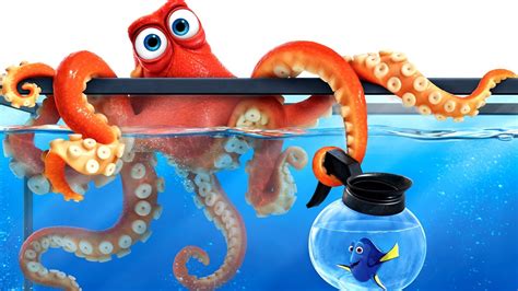 Finding Dory Disney Infinity Dory Play Set Open Ocean Deapths