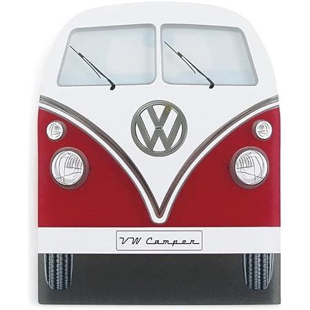 Brisa Vw Collection Volkswagen Bar Theke Der Vw Bus T Front In