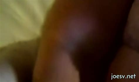 Fantasy Black Gay Porn