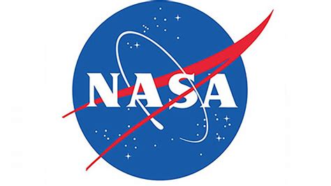 Details 48 que significa el logo de la nasa - Abzlocal.mx