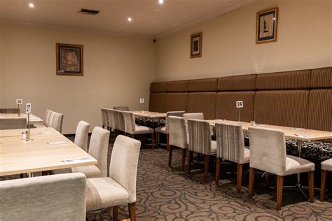 book   function   sphinx hotel  sphinx hotel