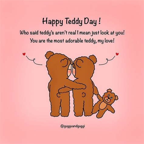 Pin By Aarti Sharma On Msg Teddy Day Best Valentines Day Quotes