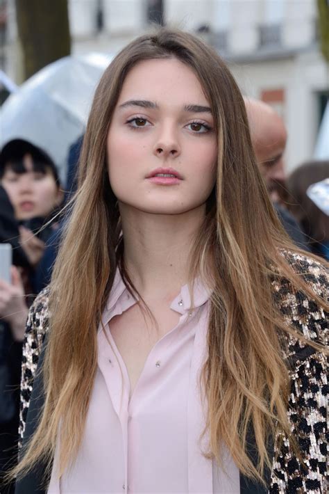 Charlotte Lawrence Nude Aznude