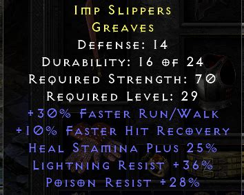 Nice Nova Sorc Boots Topic D Jsp