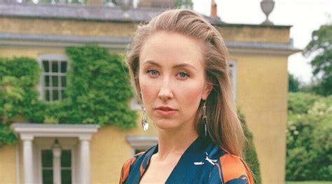 Erin Doherty Wiki Bio Facts Age Net Worth Girlfriend Height