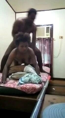 Png Porn Videos Free Newest XXX Rated Sex Videos XHamster