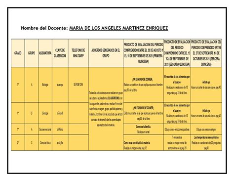 SEC TEC 39 JESUS REYES HEROLES