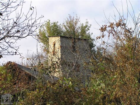 Шаргород (Вінницька обл., ШАРГОРОД)