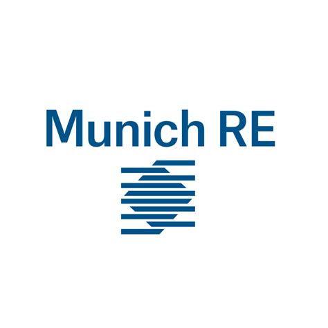 Munich Re - Munich Re names Joachim Wenning CEO to succeed von Bomhard ...