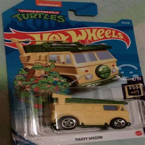 fabulosos hot wheels en México Ciudad De Clasf aficiones y ocio