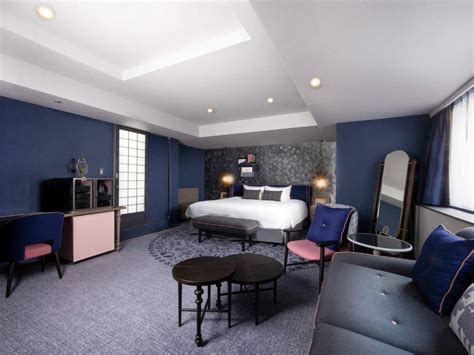 Mercure Tokyo Ginza, Tokyo | 2024 Updated Prices, Deals