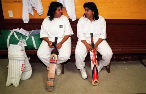 Former Pakistan Cricketer Sharmeen Khan Passes Away