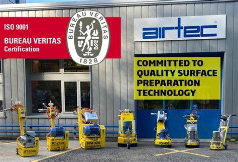 airtec