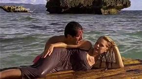 JULIA KENT Nude AZNude