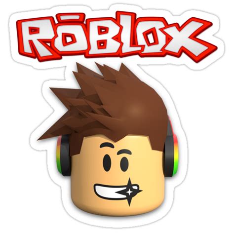 22 Roblox Svg Vector Clipart Roblox Printable Files In Svg Etsy Images Images