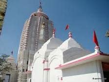 Ranchi City | Ranchi Tour Packages | Jharkhand Destnations | Tourism in Ranchi.