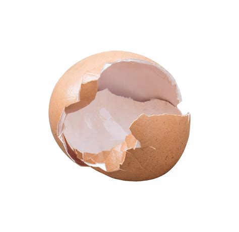 Cracked Egg Png Full Hd Png