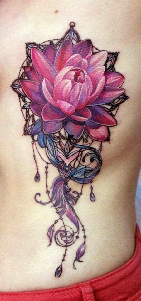 44 Trailing flower tattoo ideas in 2021 | flower tattoo, trailing ...