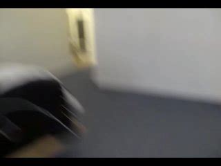 James Deen Sex Tape Anikka Albrite ChangePorn Videos On ChangePorn