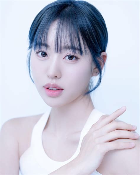 Jooshica new profile pic update 230523 : r/jooshica