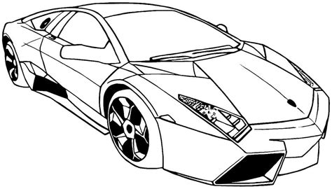 Voituredessin Luxe Photos Voiture Sport Tuning Transport