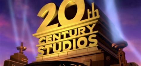 Disney Ends Iconic 20th Century Fox Brand - DisneyBuzz.com