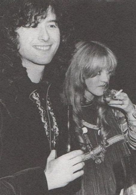Hot Pics Of Jimmy Page 443 Photos Led Zeppelin Official Forum