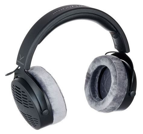 beyerdynamic DT-900 Pro X - The Rock Store