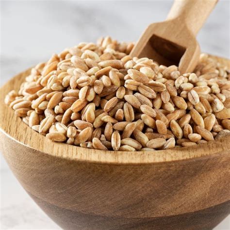 The Best Grain Types to Add to Your Weekly Meal Rotation | Food, Is ...