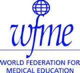 The World Federation For Medical Education