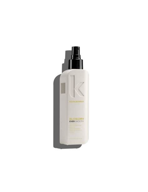 Kevin Murphy Blow Dry Ever Smooth 150 Ml