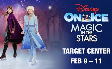 Disney On Ice Brisbane 2025 Schedule Emery Jensen