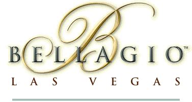 Bellagio Las Vegas Promo Codes and Discounts