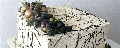 ТОРТЫ СПБ | БЕНТО | КАПКЕЙКИ | ЦВЕТНОЙ ГОРОД | Торты и десерты на заказ ...