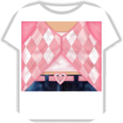 roblox-logo-transparent-t-shirt-6.png - Roblox