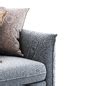 Диван СВАУТ от Диван ру | Swout sofa - Диваны - 3D модель