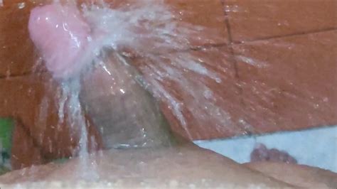 V Deos Porno Gay De Sado Gratis Xhamster