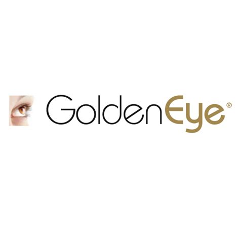 Treatment Goldeneye Our Easy To Use Eye Care Products