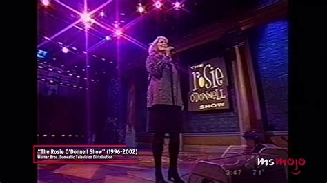 Top Greatest Broadway Singers Of All Time Video Dailymotion