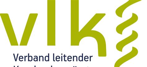 Verband – vlk | Verband leitender Krankenhausärztinnen und -ärzte e.V.
