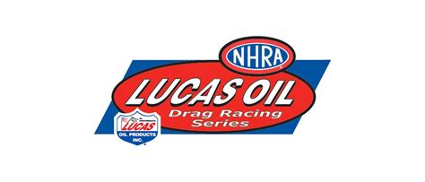 Nhra Lucas Oil Drag Racing Series 2023 Schedule Announced Performance