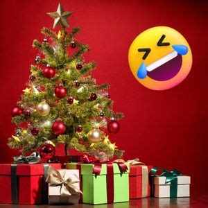 🤣🎄 Los 5 Mejores Chistes de Navidad