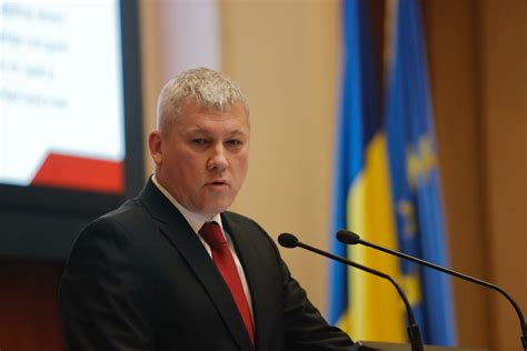 de noi tipuri de droguri apar anual evenimentele zilei