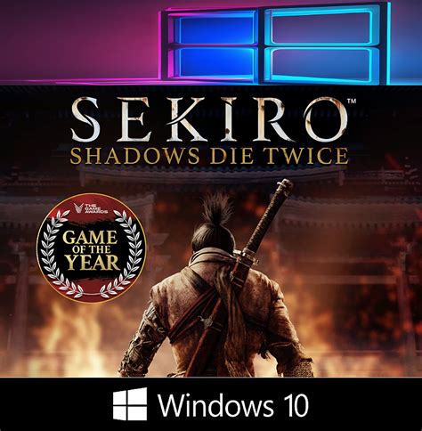 Sekiro Steam Erigames